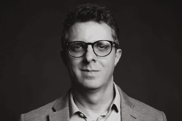 Edson Ricardo Barbero